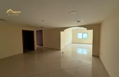 Apartment - 2 Bedrooms - 3 Bathrooms for rent in Al Majaz 3 - Al Majaz - Sharjah