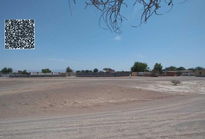 16044939 - Property Main Image