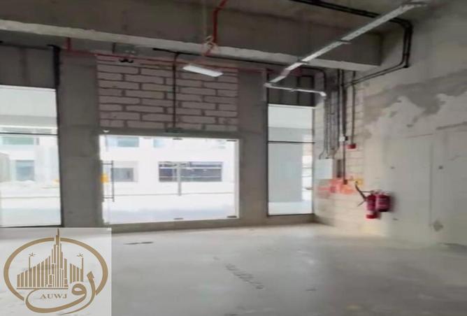 15480262 - Property Main Image