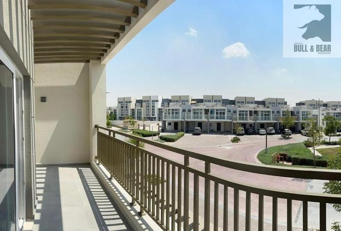 15520102 - Property Main Image