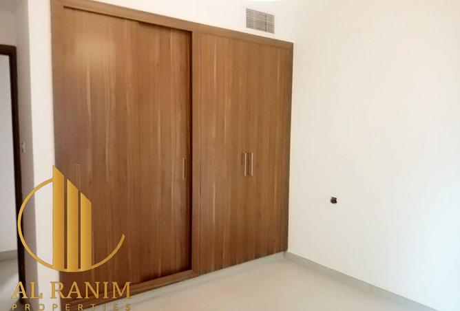 15675617 - صورة العقار 3