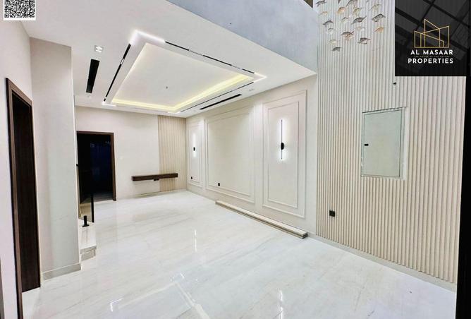 15693757 - صورة العقار 2