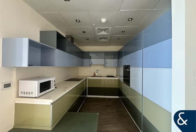15369497 - Property Image 3