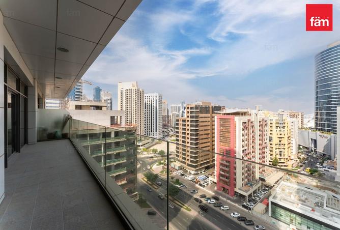 15693144 - Property Image 2