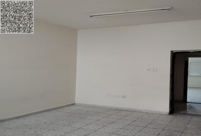 15421708 - الصورة الرئيسية للعقار