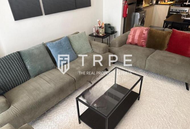 15928381 - Property Image 2