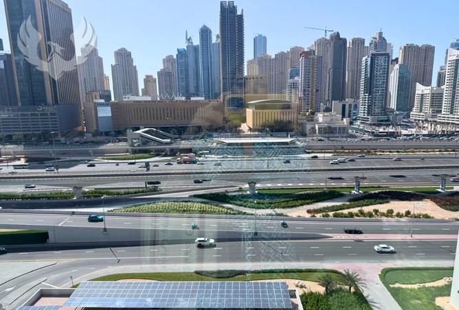 15927146 - صورة العقار 2