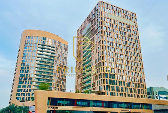 property-image
