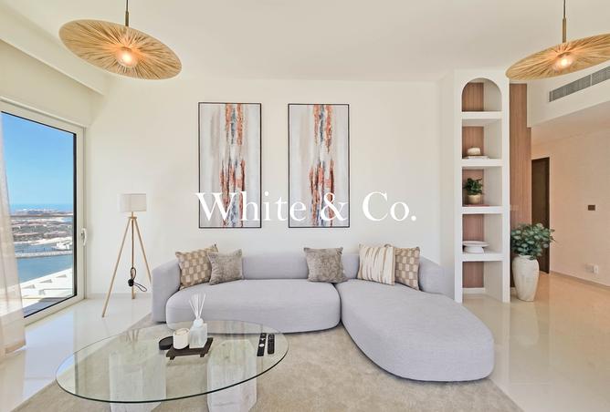 15616430 - صورة العقار 3