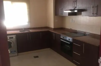 Apartment - 2 Bedrooms - 3 Bathrooms for sale in Mirdif Tulip - Mirdif - Dubai