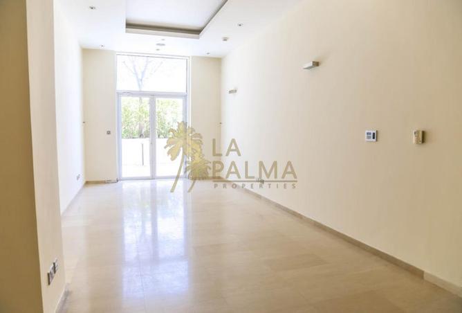 16047481 - Property Image 3