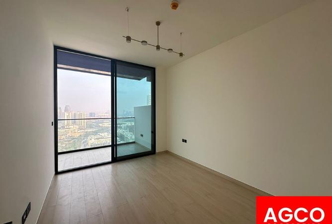 15404403 - Property Image 3