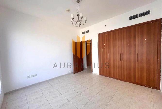 15484326 - صورة العقار 3