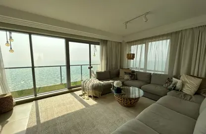 Apartment - 2 Bedrooms - 3 Bathrooms for sale in Pacific - Al Marjan Island - Ras Al Khaimah