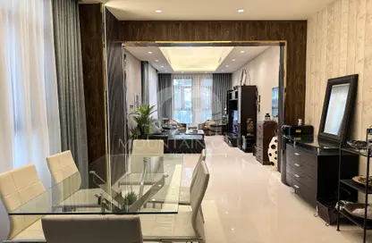 Townhouse - 5 Bedrooms - 4 Bathrooms for sale in Sunrise Boulevard - Liwan - Dubai Land - Dubai