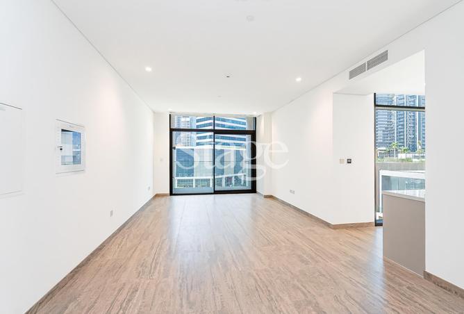 15077538 - Property Image 3