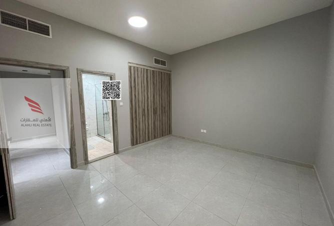 15168332 - صورة العقار 2