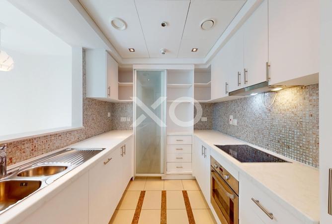 16103294 - Property Image 3