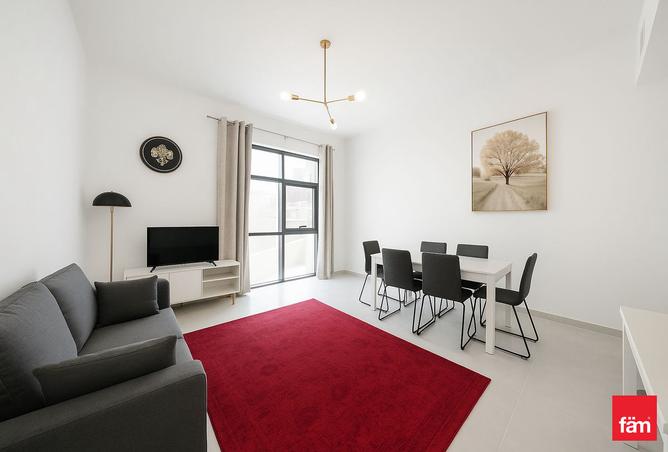 15539089 - صورة العقار 2