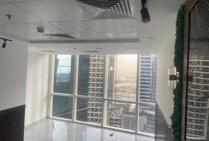 16081600 - Property Image 2