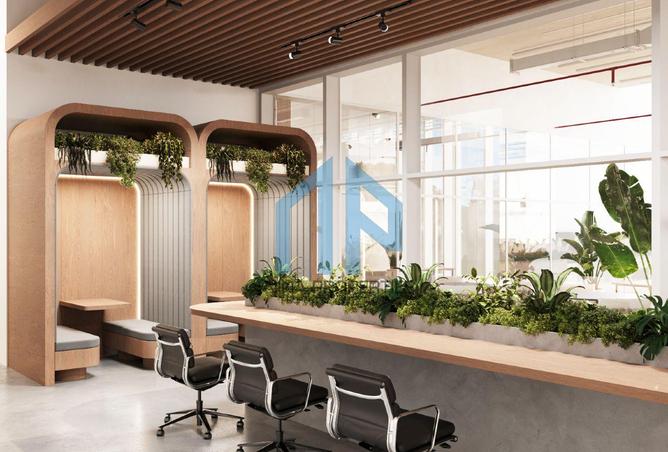 15729839 - صورة العقار 2