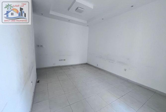 15175958 - صورة العقار 2