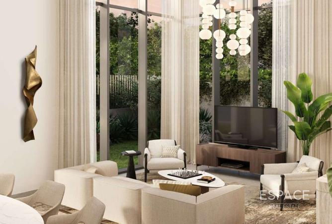 15502641 - Property Image 3