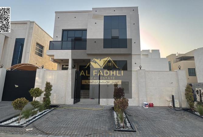 15432893 - Property Main Image