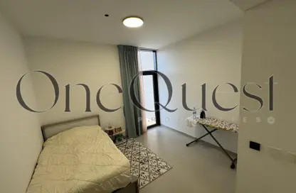 Townhouse - 2 Bedrooms - 4 Bathrooms for sale in Sendian - Masaar - Tilal City - Sharjah