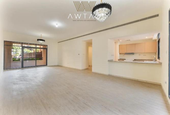 16069033 - Property Image 2