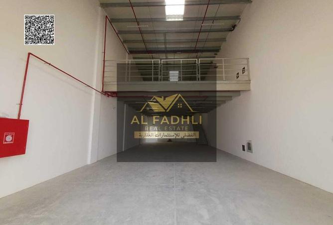 15133559 - Property Image 2