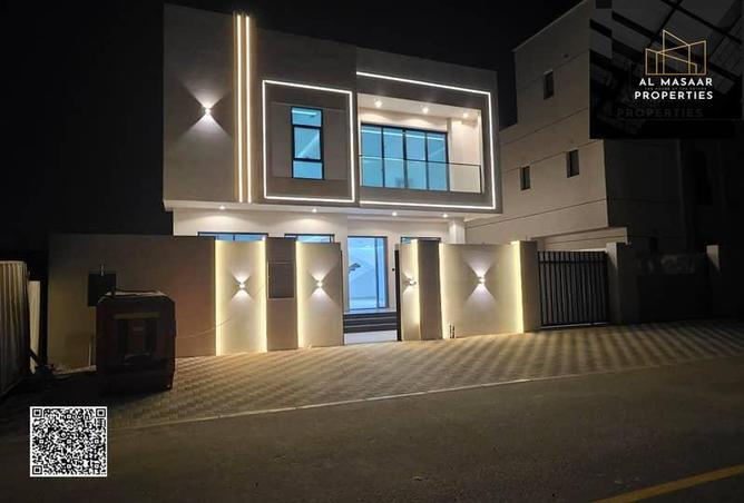 15234365 - Property Image 2
