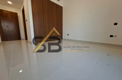 Apartment - 1 Bedroom - 2 Bathrooms for rent in Jaddaf Views - Al Jaddaf - Dubai
