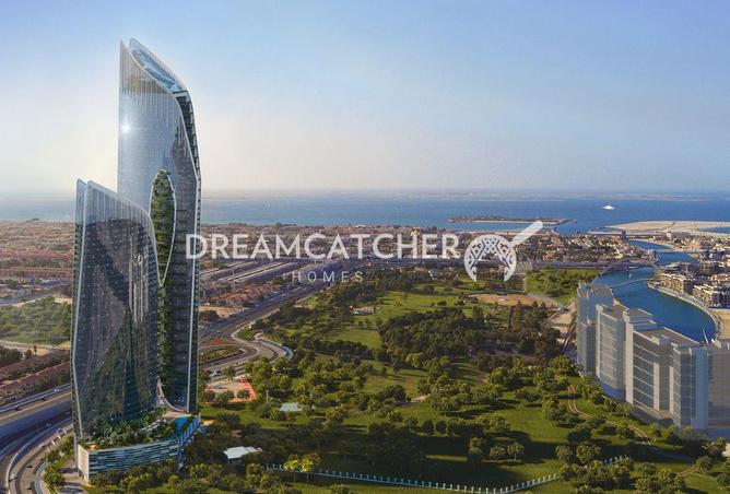 15999644 - Property Image 2