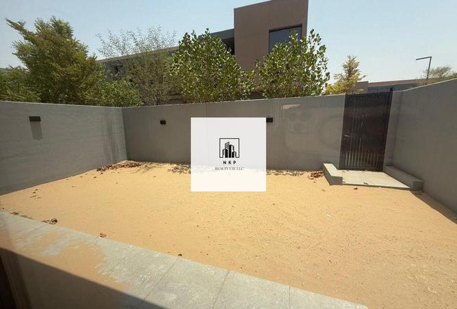 15632790 - صورة العقار 3