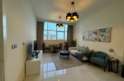 شقة - غرفة نوم - 2 حمامات للبيع في غالية - منطقة 18 - قرية الجميرا سركل - دبي