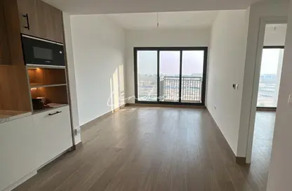 Apartment - 1 Bedroom - 1 Bathroom for rent in Liva - Town Square - Dubai