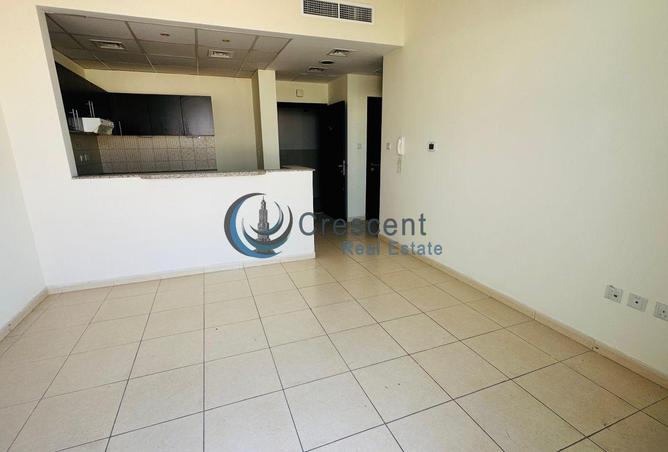 15845717 - صورة العقار 3