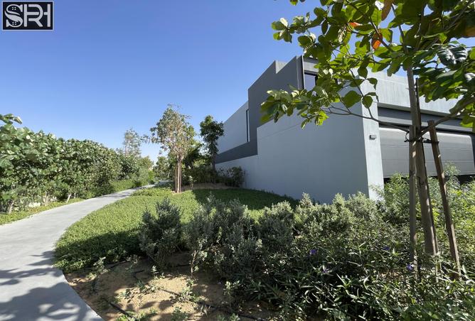 15230580 - Property Image 2