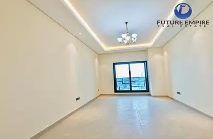 Apartment - 1 Bedroom - 2 Bathrooms for rent in Al Hudaiba Mall - Al Hudaiba - Al Satwa - Dubai