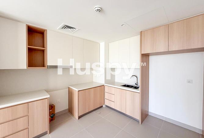15228974 - Property Image 3