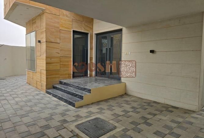 16072793 - Property Image 3