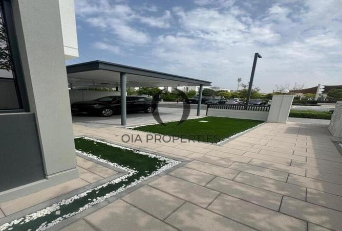 15706736 - صورة العقار 3