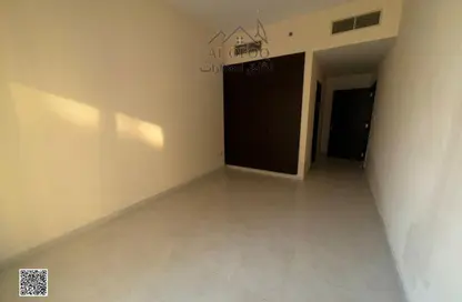 Apartment - 1 Bedroom - 2 Bathrooms for rent in Al Aamra Tower - Al Amerah - Ajman Apartment - 1 Bedroom - 2 Bathrooms for rent in Al Aamra Tower - Al Amerah - Ajman