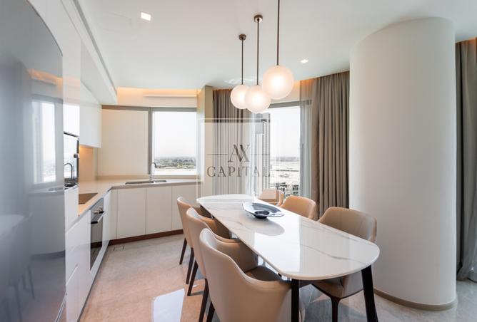 13624246 - صورة العقار 2