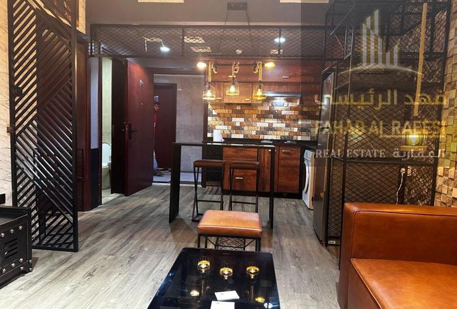 15938657 - Property Main Image