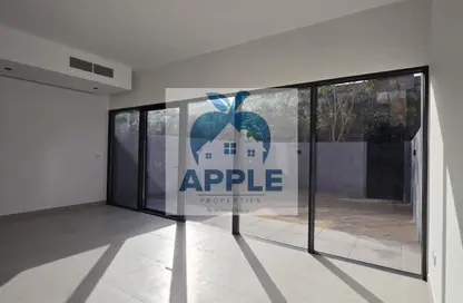 فيلا - 2 غرف نوم - 4 حمامات للايجار في روبينيا - مسار - تلال سيتي - الشارقة فيلا - 2 غرف نوم - 4 حمامات للايجار في روبينيا - مسار - تلال سيتي - الشارقة