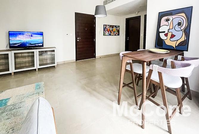 15631371 - Property Image 2