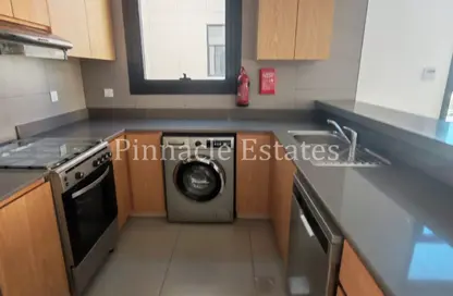 Apartment - 1 Bedroom - 1 Bathroom for rent in Souks Residential - Al Mamsha - Muwaileh - Sharjah Apartment - 1 Bedroom - 1 Bathroom for rent in Souks Residential - Al Mamsha - Muwaileh - Sharjah