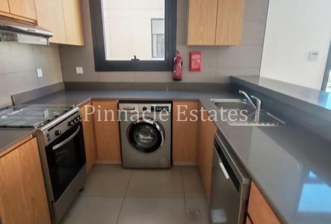 15943611 - Property Main Image